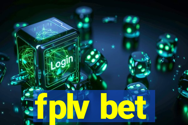 fplv bet